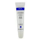 Skincare Skin Care Vita Mineral Lip Balm (All Skin Types) - 15ml SNet