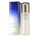 Skincare Skin Care Vital-Perfection White Revitalizing Emulsion - 100ml SNet