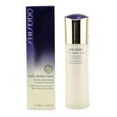 Skincare Skin Care Vital-Perfection White Revitalizing Emulsion Enriched - 100ml SNet