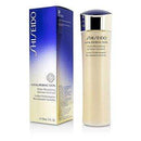 Skincare Skin Care Vital-Perfection White Revitalizing Softener Enriched - 150ml SNet
