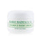 Skincare Skin Care Vitamin E Night Cream - For Dry/ Sensitive Skin Types - 29ml SNet