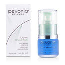 Skin Care Vitaminic Concentrate - 15ml