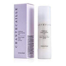 Skin Care Water Flower Fluid - 50ml
