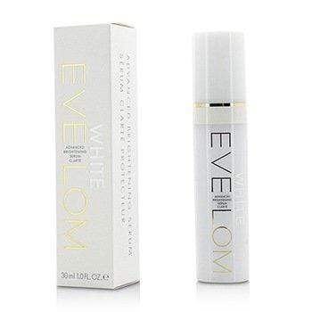 Skin Care White Advanced Brightening Serum - 30ml