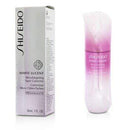 Skin Care White Lucent MicroTargeting Spot Corrector - 30ml