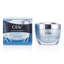 Skin Care White Radiance Restoring Cream - 50g