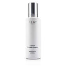 Skin Care Whitening Lotion - 200ml