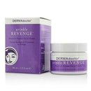 Skincare Skin Care Wrinkle Revenge Rescue &Protect Facial Cream - 50ml SNet