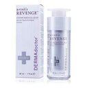 Skincare Skin Care Wrinkle Revenge Ultimate Hyaluronic Serum - 30ml SNet
