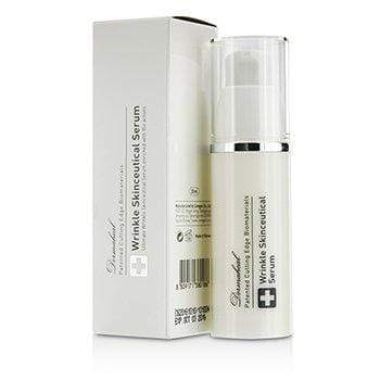 Skin Care Wrinkle Skinceutical Serum - 20ml