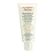 Skincare Skin Care XeraCalm A.D Lipid-Replenishing Cream - 200ml SNet