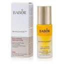 Skincare Skinovage PX Calming Sensitive Calming Bi-Phase Moisturizer (For Sensitive Skin) - 30ml-1oz Babor