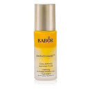 Skincare Skinovage PX Calming Sensitive Calming Bi-Phase Moisturizer (For Sensitive Skin) - 30ml-1oz Babor
