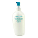 Sun Cream After Sun Intensive Recovery Emulsion - 300ml