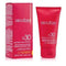 Skincare Sun Cream Aroma Sun Expert Protective Anti-Wrinkle Cream High Protection SPF 30 - 50ml SNet