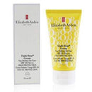 Sun Cream Eight Hour Cream Sun Defense For Face SPF 50 - 50ml