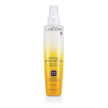 Skincare Sun Cream Genifique After Sun Youth Activating Complex (For Body) - 200ml SNet