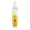 Skincare Sun Cream Genifique After Sun Youth Activating Complex (For Body) - 200ml SNet
