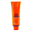 Sun Cream Sun Beauty Care SPF30 - Face - 50ml