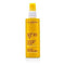 Skincare Sun Cream Sun Care Milk-Lotion Spray Very High Protection UVB/UVA 50+ - 150ml SNet