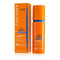 Sun Cream Sun Care Oil-Free Milky Spray SPF15 - 150ml