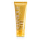 Skincare Sun Cream Sun SPF 40 Face Cream UVA/UVB - 50ml SNet