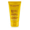 Sun Cream Sun Wrinkle Control Cream Very High Protection SPF30 - For Sun Sensitive Skin - 75ml
