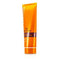 Skincare Sun Cream Tan Maximizer After Sun Soothing Moisturizer - 250ml SNet
