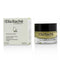 Skinissime Total Beautifying Eye Cream - 15ml-0.51oz-All Skincare-JadeMoghul Inc.