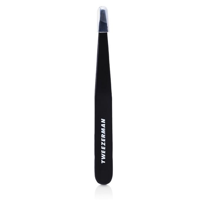 Slant Tweezer - Midnight Sky-Make Up-JadeMoghul Inc.