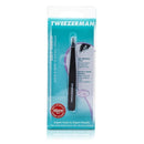 Slant Tweezer - Midnight Sky-Make Up-JadeMoghul Inc.