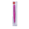 Slant Tweezer - Pretty In Pink-Make Up-JadeMoghul Inc.