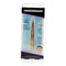 Slant Tweezer - Rose Gold - -Make Up-JadeMoghul Inc.