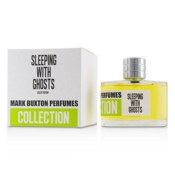 Sleeping With Ghosts Eau De Parfum Spray - 100ml/3.4oz-Fragrances For Women-JadeMoghul Inc.