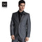 Slim Fit Classic Male Suit (2 Pieces) AExp