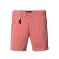 Slim Fit Cotton Made High Quality Shorts AExp