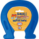 SMALL 5IN HORSESHOE MAGNET-Learning Materials-JadeMoghul Inc.