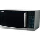 RCA 1.1 Cu. Ft. Stainless Steel Microwave Oven
