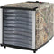 Small Appliances & Accessories Realtree(R) Food Dehydrator Petra Industries