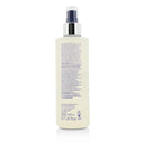Smart Cleanse Micellar Water - 200ml-6.7oz-All Skincare-JadeMoghul Inc.