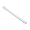 SMART FAB ROLL 48 X 40 FT WHITE-Arts & Crafts-JadeMoghul Inc.