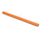 SMART FAB ROLL 48X40 ORANGE-Arts & Crafts-JadeMoghul Inc.