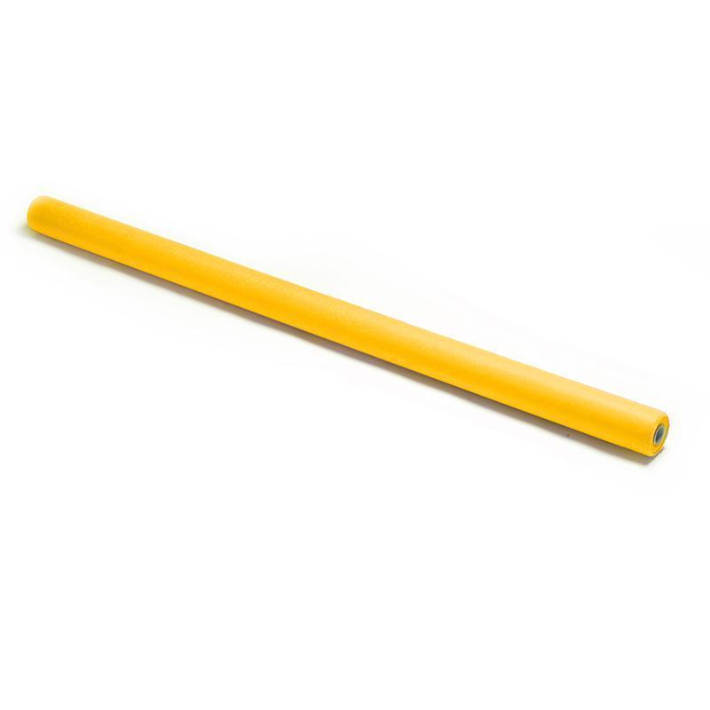 SMART FAB ROLL 48X40 YELLOW-Arts & Crafts-JadeMoghul Inc.