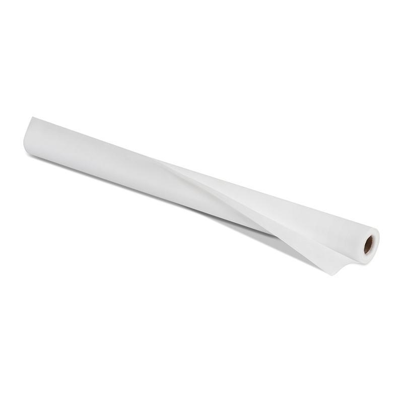 SMART FAB WHITE 24IN X 18FT ROLL-Arts & Crafts-JadeMoghul Inc.