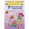 SMART FITNESS WORKOUT DVD-Childrens Books & Music-JadeMoghul Inc.