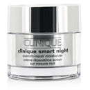 Smart Night Custom-Repair Moisturizer (Combination Oily to Oily) - 50ml-1.7oz-All Skincare-JadeMoghul Inc.