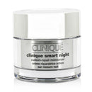 Smart Night Custom-Repair Moisturizer (Dry Combination) - 50ml-1.7oz-All Skincare-JadeMoghul Inc.