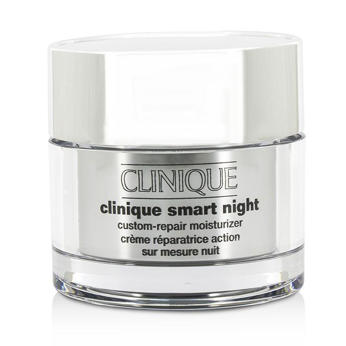 Smart Night Custom-Repair Moisturizer (Dry Combination) - 50ml-1.7oz-All Skincare-JadeMoghul Inc.