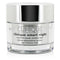 Smart Night Custom-Repair Moisturizer (Very Dry To Dry) - 50ml-1.7oz-All Skincare-JadeMoghul Inc.