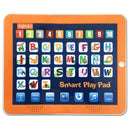 SMART PLAY PAD-Toys & Games-JadeMoghul Inc.